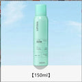 LIFUSHA a spray for hair-fluffy create a sense of air 150ml| Buy Online | Saffronskins India