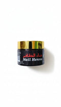 AL SALAMA nail henna | Buy Online | Saffronskins India