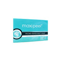 MAXI-PEEL micro-exfoliant soap 125g | Buy Online | Saffronskins India