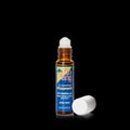 YIN-YAN Galt japanisches pflanzenol 10ml| Buy Online | Saffronskins India