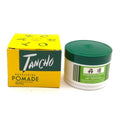 TANCHO Nourishing pomade 60g| Buy Online | Saffronskins India