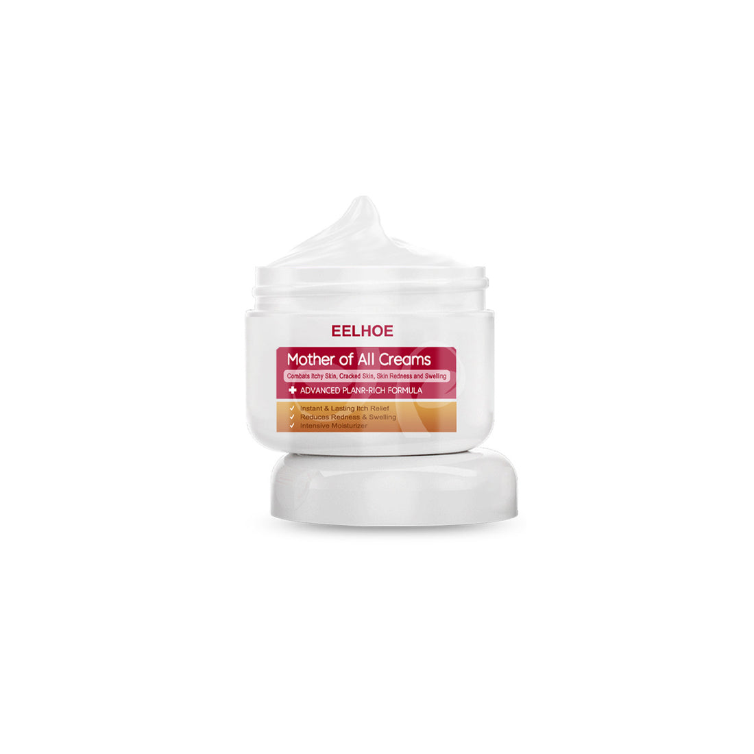 EELHOE mother of all creams 30g| Buy Online | Saffronskins India