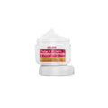 EELHOE mother of all creams 30g| Buy Online | Saffronskins India