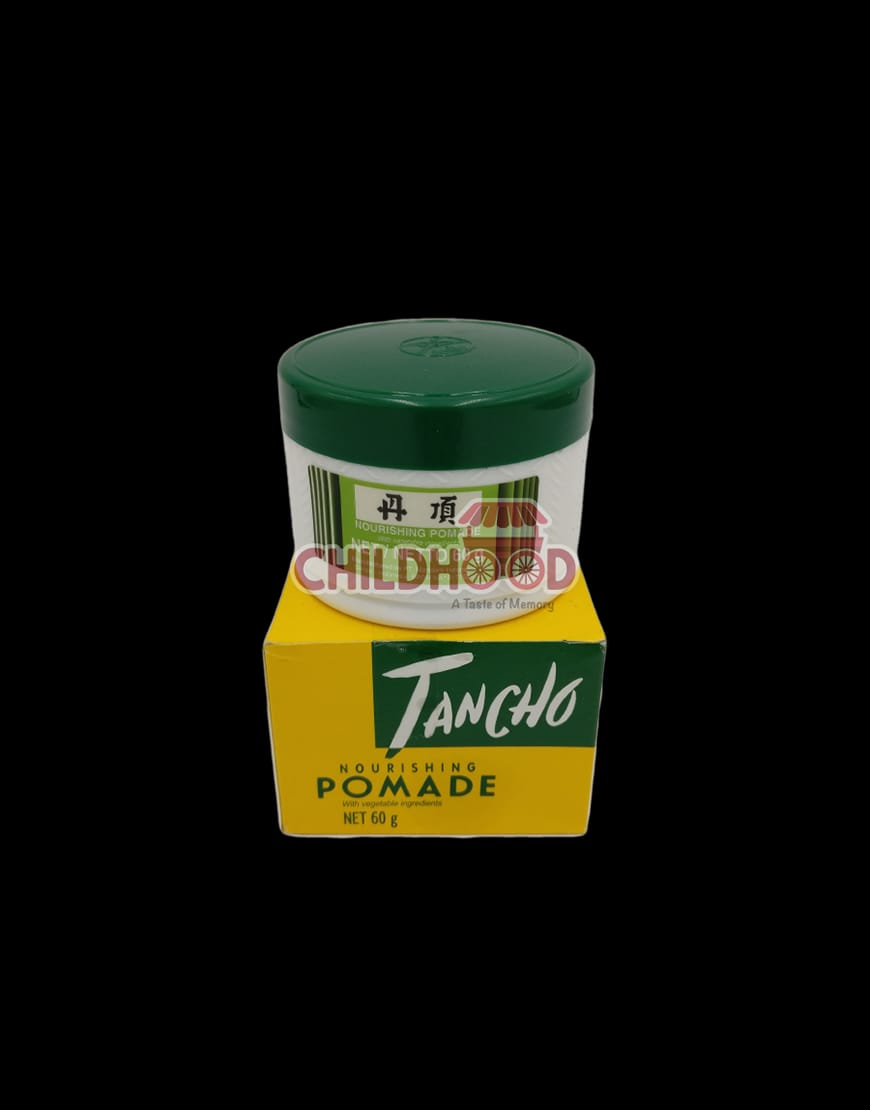 TEMULAWAK cream 15g | Buy Online | Saffronskins India