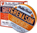 DAILY NEED grenason ointment | Buy Online | Saffronskins India
