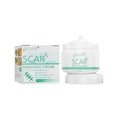 EELHOE scar removing cream 30ml| Buy Online | Saffronskins India
