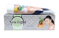 NEW LIGHT zaban creme 47ml | Buy Online | Saffronskins India