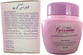 TIBET Fairness the natural fairness cream 60ml| Buy Online | Saffronskins India