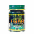 ISME RASYAN saled pangpon balm spa| Buy Online | Saffronskins India