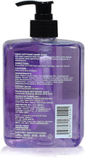  Skin Cottage Hand Soap lavender and chamomile 500ml | Buy Online | Saffronskins India