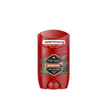 48hr freshness OLD SPICE Bearglove scent | Buy Online | Saffronskins India