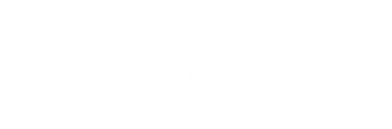 saffronskins