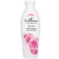 ENCHANTEUR Perfumed body lotion romantic aloe vera& olive  | Buy Online | Saffronskins India