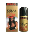 EXCEL power 14000 delay spray | Buy Online | Saffronskins India