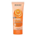 DR.RASHEL Vitamin c gel sunscreen ultra hydrating spf 60 | Buy Online | Saffronskins India