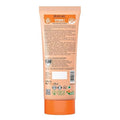 DR.RASHEL Vitamin c gel sunscreen ultra hydrating spf 50 | Buy Online | Saffronskins India 