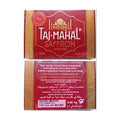 TAJMAHAL saffron | Buy Online | Saffronskins India