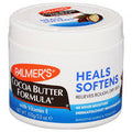  PALMERS cocoa butter formula with vitamin e| Buy Online | Saffronskins India