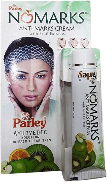 Parley No Mark Anti - Marks Cream 25g