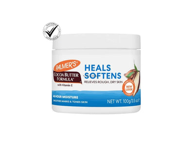  PALMERS cocoa butter formula with vitamin e| Buy Online | Saffronskins India