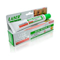 LASER White intensive skin repair gel 30g| Buy Online | Saffronskins India