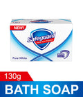 Safeguard pure white 130g| Buy Online | Saffronskins India