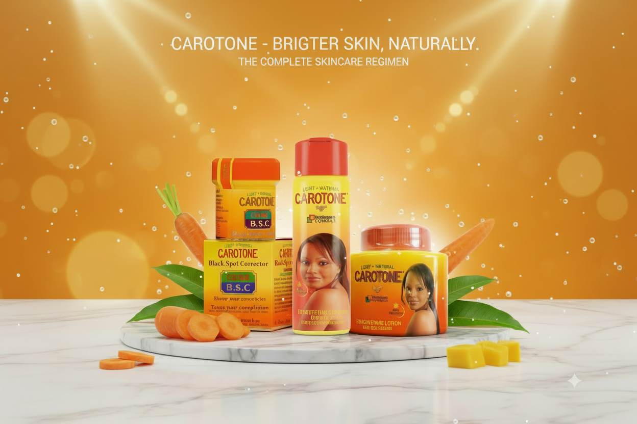 slider image 1621243260e1af0c20-2