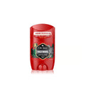 48hr freshness OLD SPICE Wolf thorn scent | Buy Online | Saffronskins India