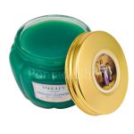 YARDLEY London english lavender brilliantine 80g| Buy Online | Saffronskins India 