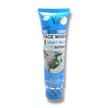  YC Whitening Face Wash Goat Milk Extract | Buy Online | Saffronskins India