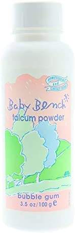 Baby Bench Talcum Powder  (100 g)
