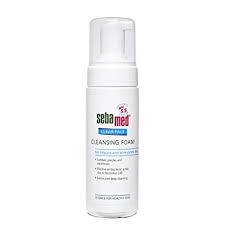 Sebamed FOR CLEAR FACE Women  (150 ml)