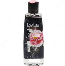 Lovillea royal floral Gelly Cologne Cleanser For Hand & Body  (200 ml)