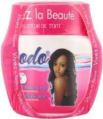 DoDo beauty lightening cream (150 ml)