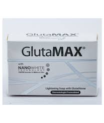 GlutaMAX with Nanowhite Technology  (135 g)