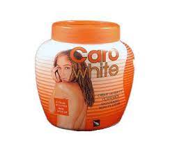 Caro White Lightening Beauty Cream 300 (300 ml)