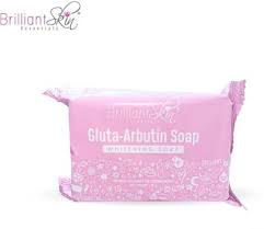 Brilliant Skin Gluta-Arbutin (135 g)