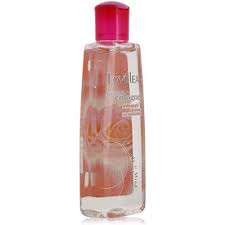 Lovillea Fruity Floral Gelly Cologne (100 ml)