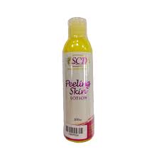 SCD PEELING SKIN LOTION  (100 ml)
