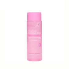 Brilliant Skin Advanced Hydrating Toner Women (120 ml)